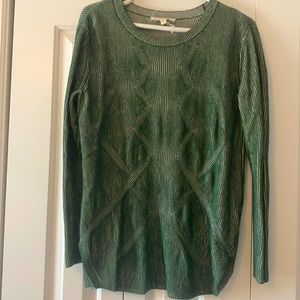 Two by Vince Camuto Sweater